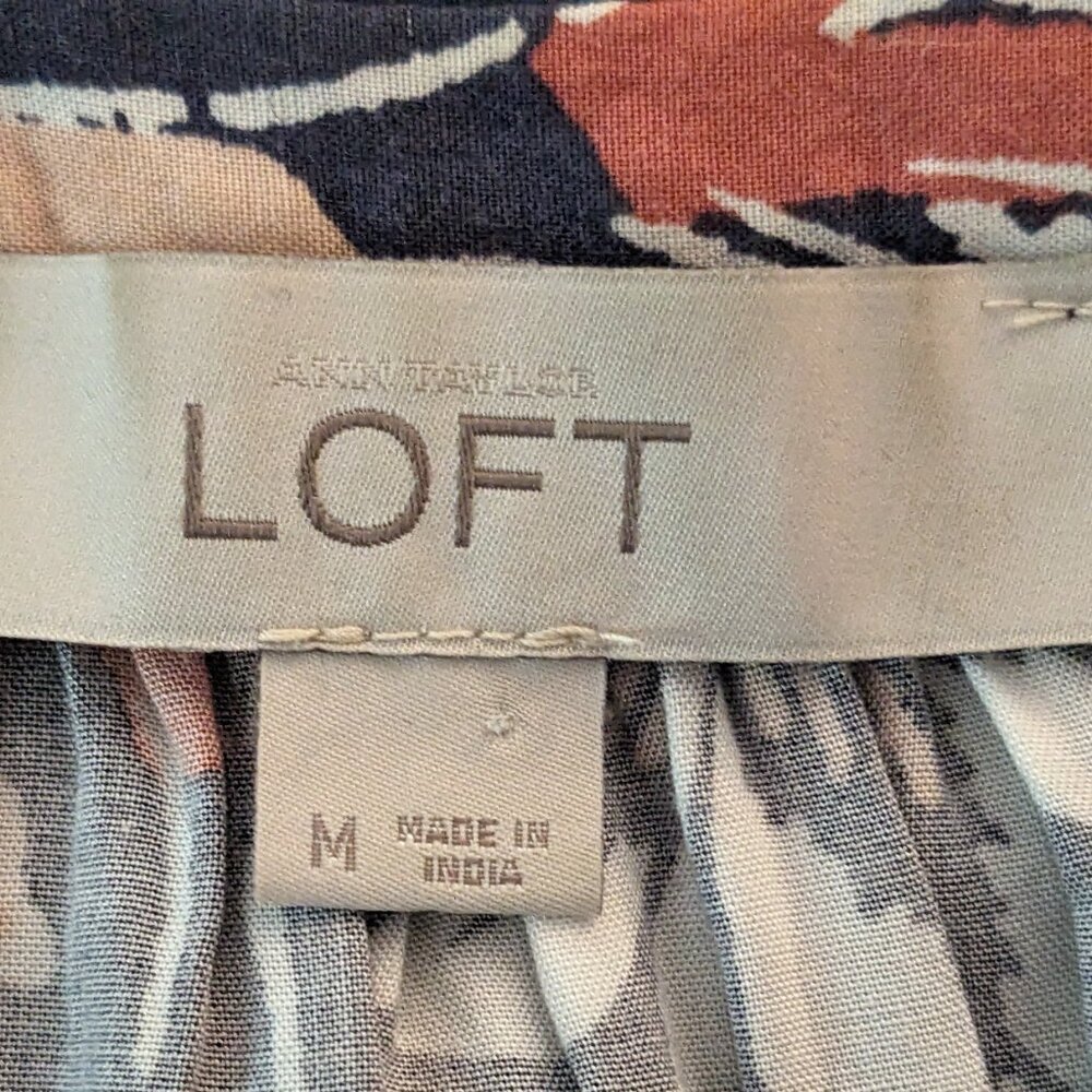 Loft Dreess - image 4